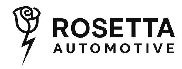 Rosetta Automotive
